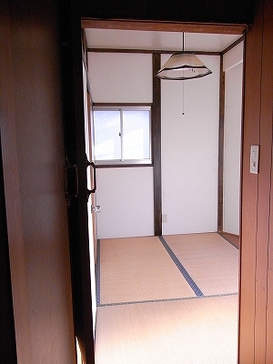RIMG0162.jpg
